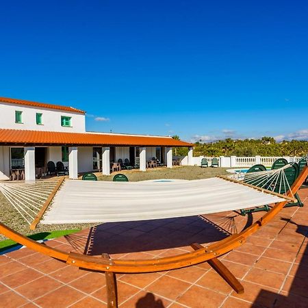 Cubo'S Apartamento El Patio Andaluz 9 Διαμέρισμα Cártama Εξωτερικό φωτογραφία